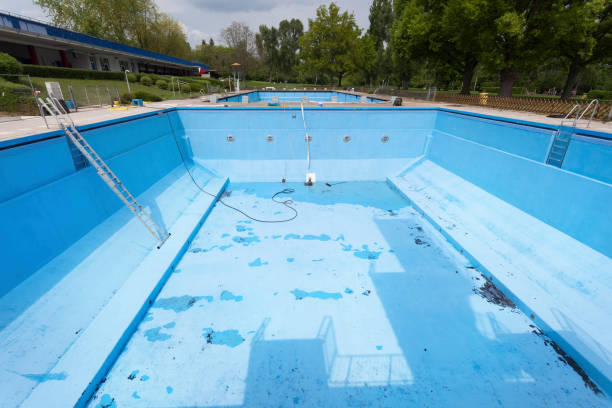 Best Carpet water damage restoration  in Benton, IL